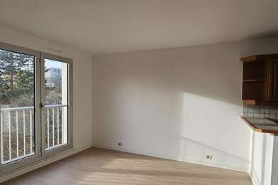 Appartement 4 pièces 179000 €