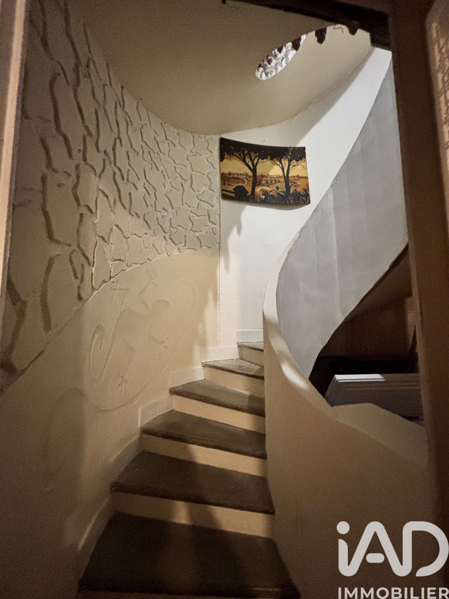 Vente Maison de village 6 pièces - Photo 2