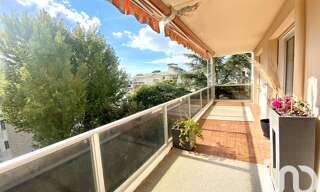 Appartement 3 Pièces 67 m² à vendre à La Baule-Escoublac (44500)