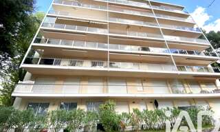 Appartement 3 Pièces 67 m² à vendre à La Baule-Escoublac (44500)