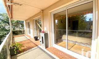 Appartement 3 Pièces 66 m² à vendre à La Baule-Escoublac (44500)