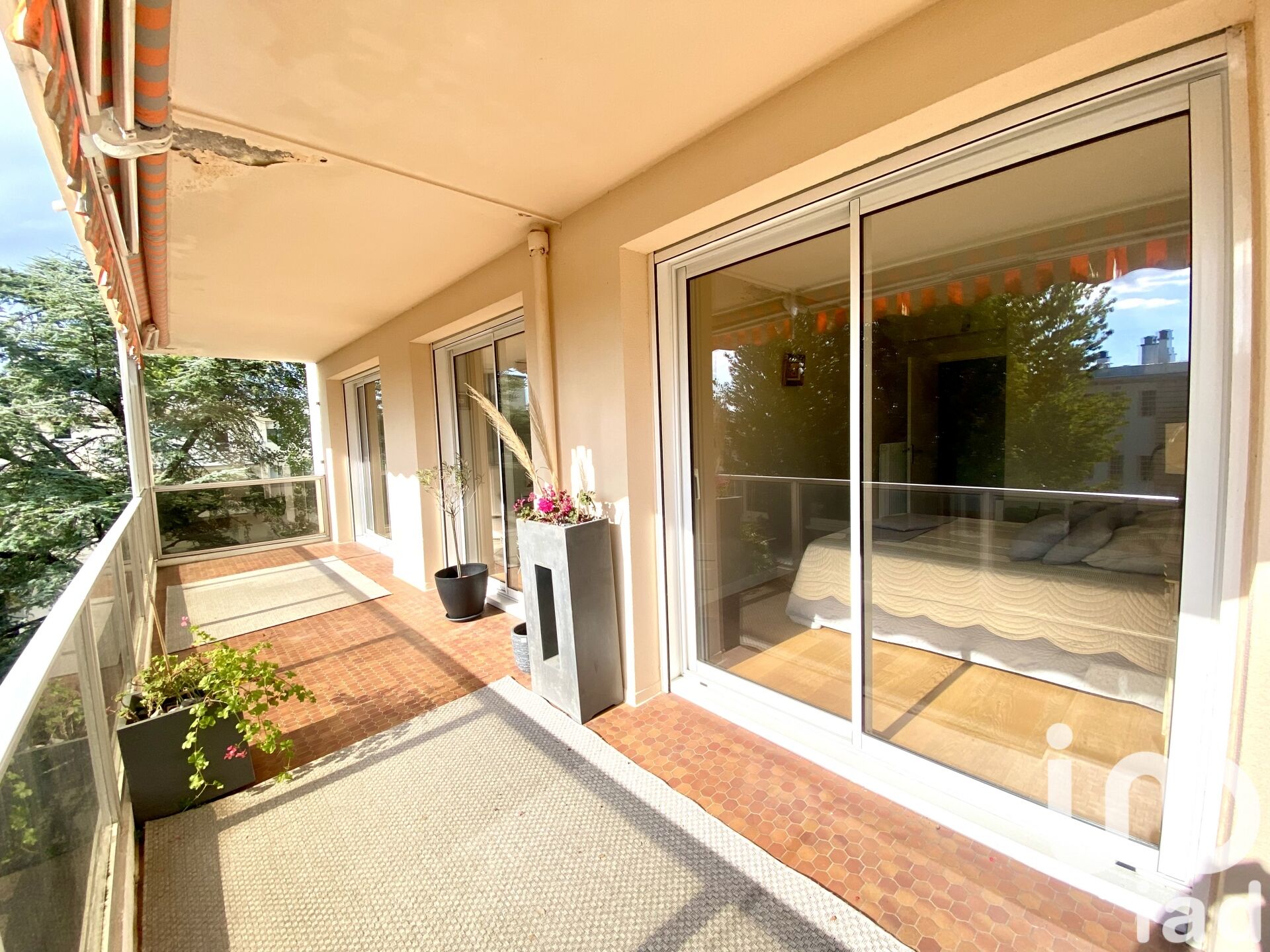 Appartement à vendre, 3 pièces, 66 m², La Baule-Escoublac