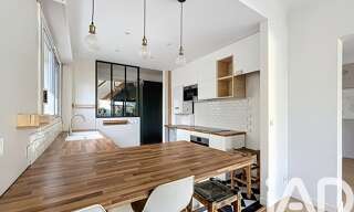 Maison 5 Pièces 165 m² à vendre à Bordeaux (33000)