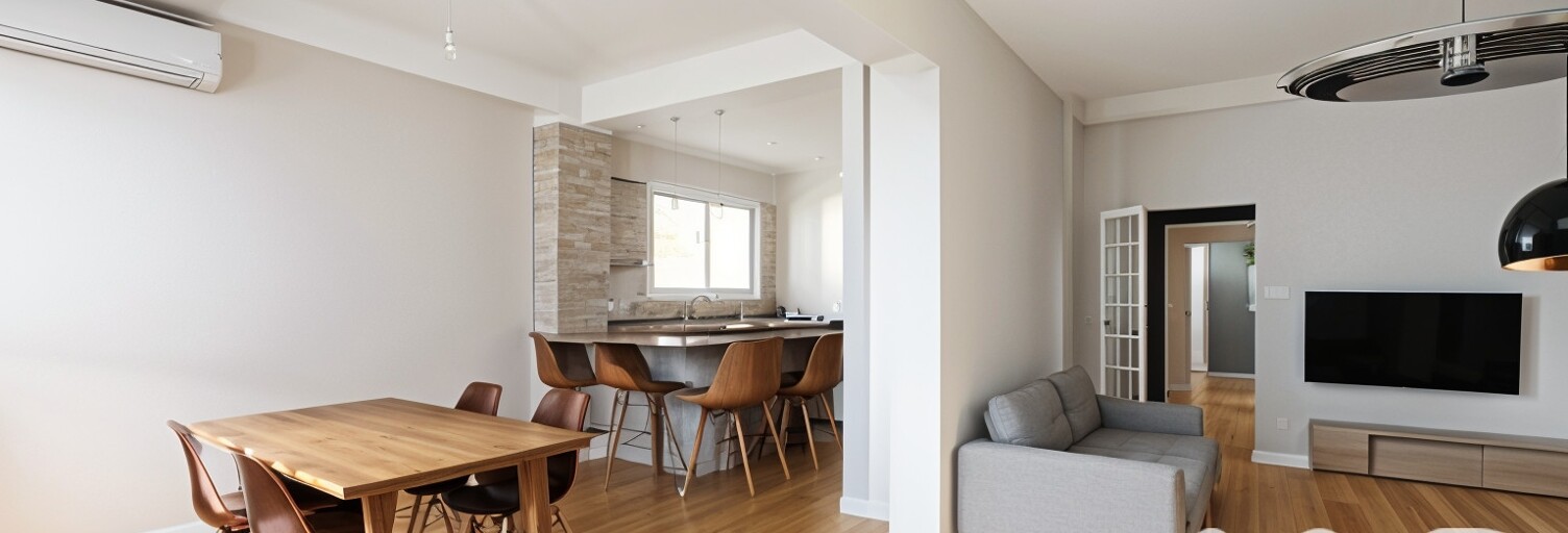 Maison 5 Pièces 165 m² à vendre à Bordeaux (33000)