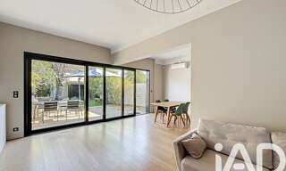 Maison 5 Pièces 160 m² à vendre à Bordeaux (33000)