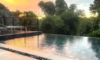 Maison 6 Pièces 192 m² à vendre à Petit-Bourg (97170)