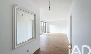 Appartement 3 Pièces 68 m² à vendre à Soisy-sous-Montmorency (95230)