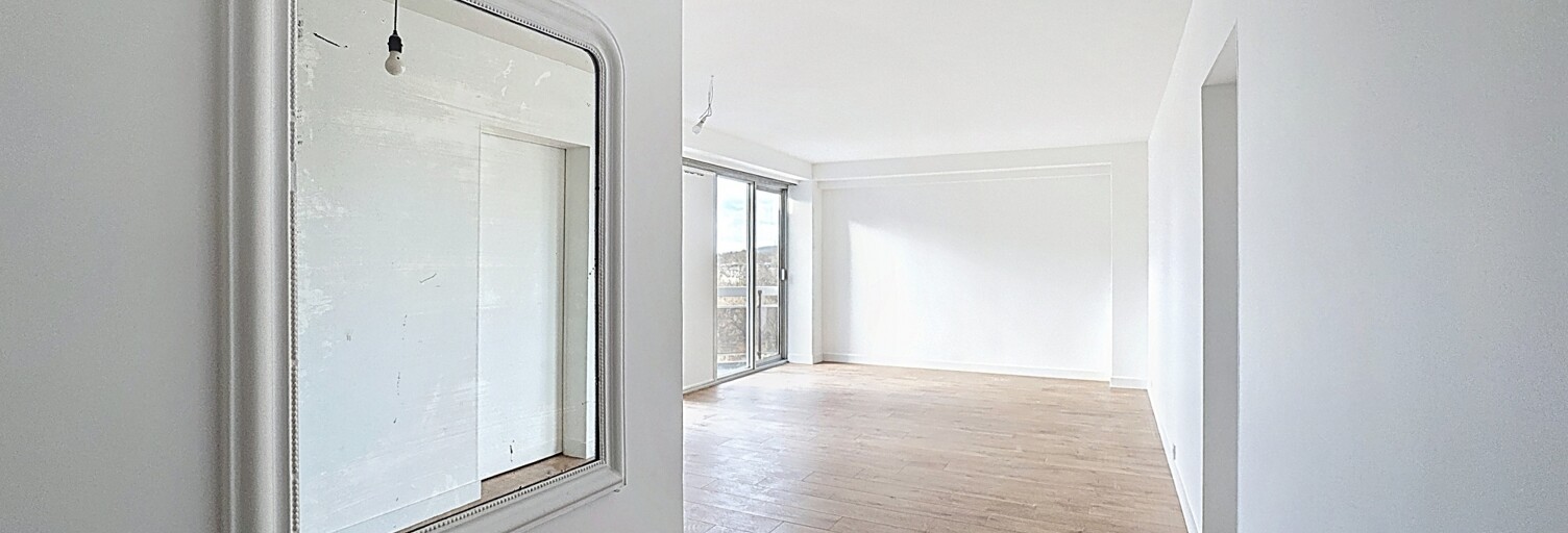 Appartement 3 Pièces 68 m² à vendre à Soisy-sous-Montmorency (95230)