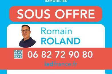 Appartement 2 pièces 99000 €