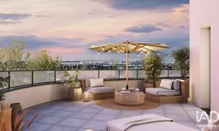 Appartement 6 Pièces 123 m² à vendre à Saint-Malo (35400)