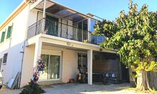 Maison 7 Pièces 213 m² à vendre à Béziers (34500)