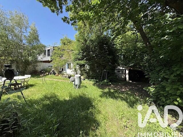 Vente Maison/villa 5 pièces - Photo 2