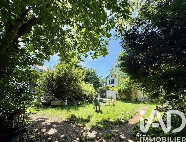 Vente Maison/villa 5 pièces - Photo 3