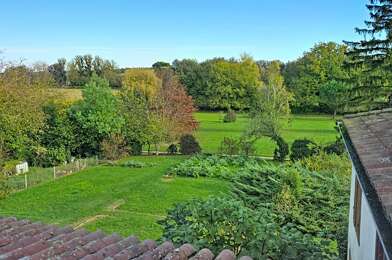 Maison 7 pièces 235000 €