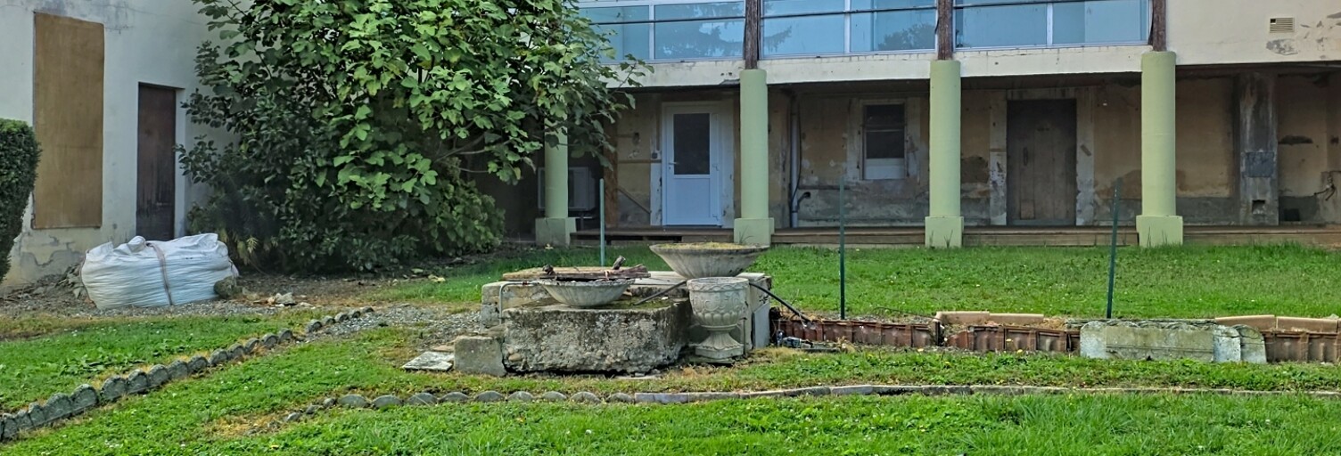 Maison 7 Pièces 167 m² à vendre à Samatan (32130)