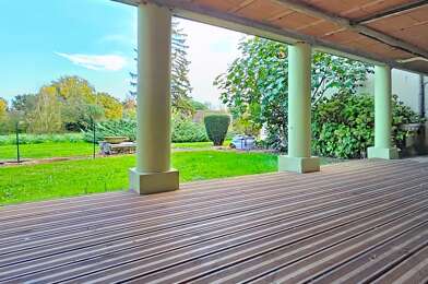 Maison 7 pièces 220000 €