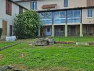 Vente Maison de ville 7 pièces — photo 2