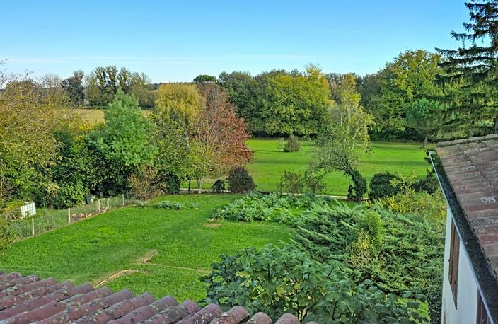 Vente Maison de ville 7 pièces — photo 3