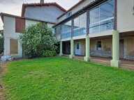 Vente Maison de ville 7 pièces — photo 4