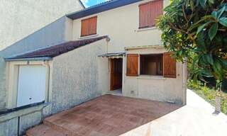 Maison 5 Pièces 93 m² à vendre à Limoges (87280)