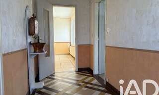 Maison 5 Pièces 118 m² à vendre à Saint-Georges-d'Oléron (17190)