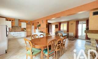 Maison 5 Pièces 120 m² à vendre à Ormesson-sur-Marne (94490)