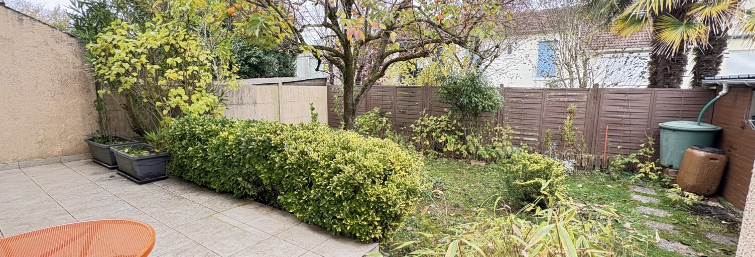 Maison 5 Pièces 120 m² à vendre à Ormesson-sur-Marne (94490)