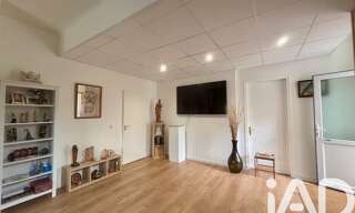 Maison 7 Pièces 127 m² à vendre à Pau (64000)