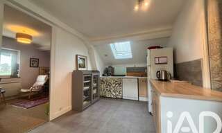 Maison 7 Pièces 127 m² à vendre à Pau (64000)