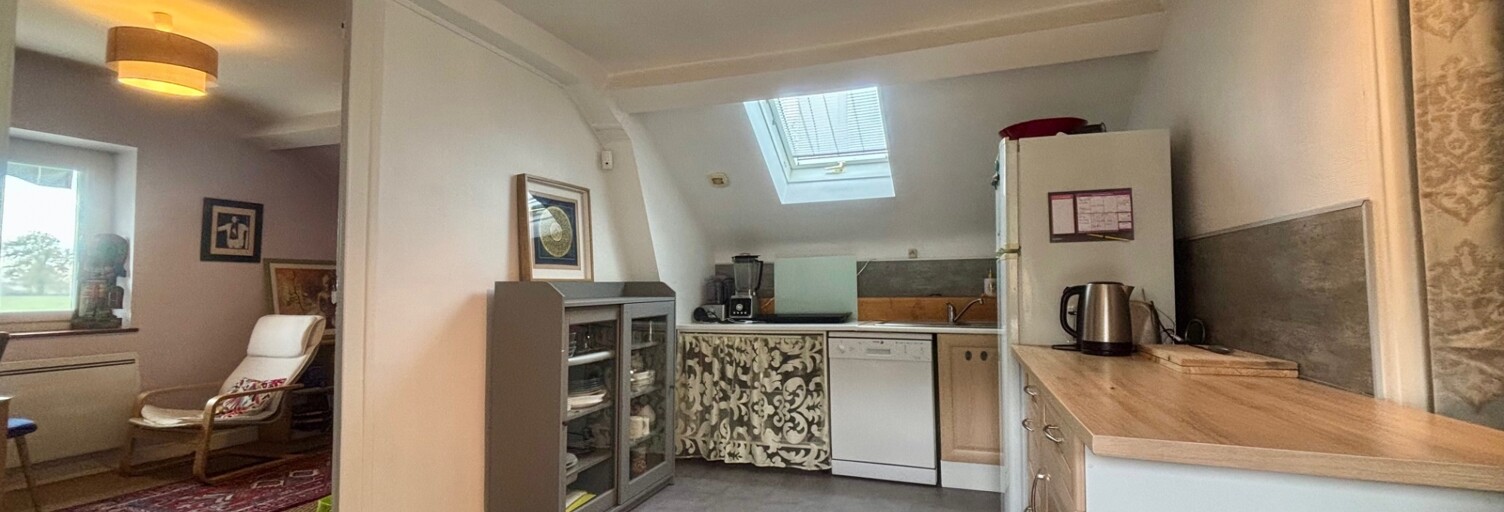 Maison 7 Pièces 127 m² à vendre à Pau (64000)