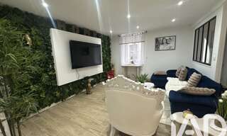 Maison 3 Pièces 77 m² à vendre à Issoudun (36100)