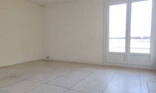 Appartement 2 Pièces 47 m² à louer à Marseille 10 (13010)