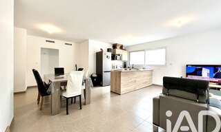Maison 5 Pièces 96 m² à vendre à Narbonne (11100)