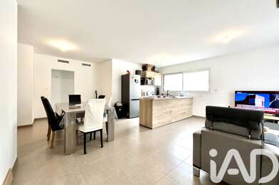 Maison 5 pièces 260000 €