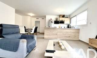 Maison 5 Pièces 96 m² à vendre à Narbonne (11100)