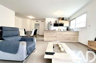Maison 5 pièces 260000 €