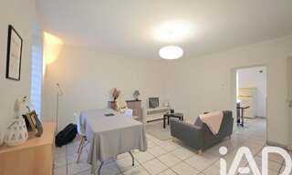 Maison 3 Pièces 57 m² à vendre à Wignehies (59212)