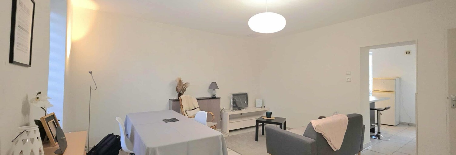Maison 3 Pièces 57 m² à vendre à Wignehies (59212)