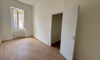 Appartement 2 Pièces 37 m² à louer à Marseille 10 (13010)