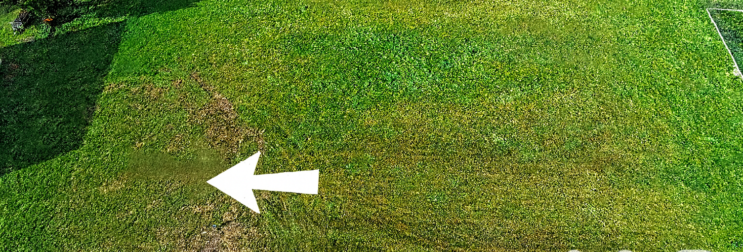 Terrain  1480 m² à vendre à Saint-Pourçain-sur-Sioule (03500)