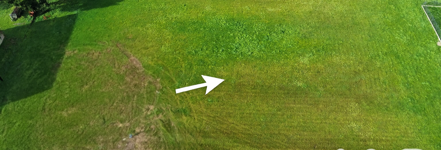 Terrain  1595 m² à vendre à Saint-Pourçain-sur-Sioule (03500)