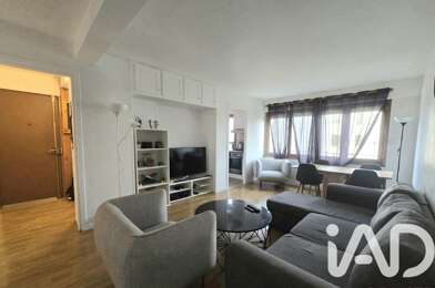 Appartement 4 pièces 259000 €
