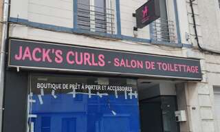 Immeuble  153 m² à vendre à Crespin (59154)