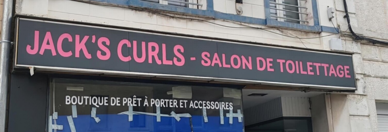 Immeuble  153 m² à vendre à Crespin (59154)