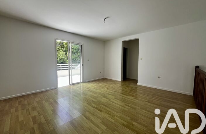 Vente Maison traditionnelle 5 pièces — photo 3