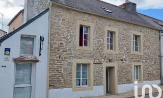 Maison 9 Pièces 170 m² à vendre à Guengat (29180)