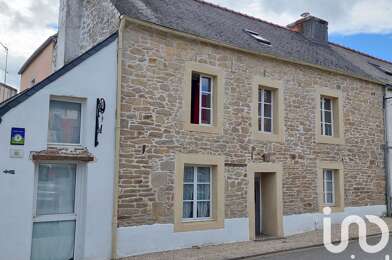 Maison 9 pièces 286000 €