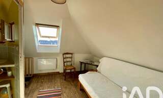 Maison 9 Pièces 170 m² à vendre à Guengat (29180)