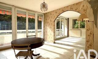 Appartement 3 Pièces 85 m² à vendre à Antibes (06600)