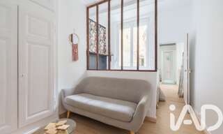 Appartement 1 Pièce 26 m² à louer à Bar-le-Duc (55000)